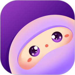 hth华综合体育助力运动爱好者共创辉煌