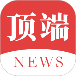 MK综合体育的最新动态与发展趋势分析